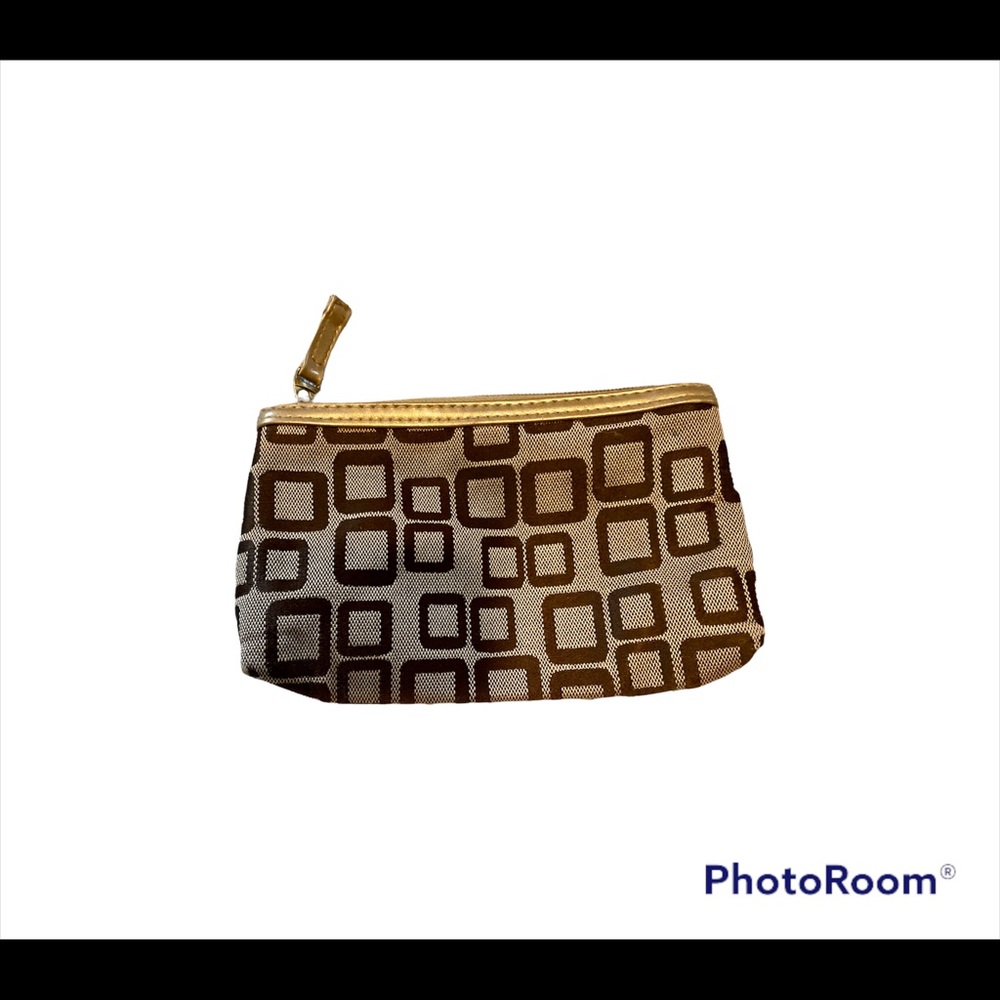 Cute Makeup Bag